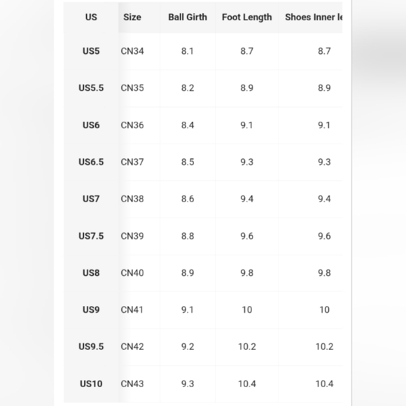 Cross-Tied Square Toe High Heel Pumps,Ribbon Bow Ballet Style For French Girly - Picture 4 of 4